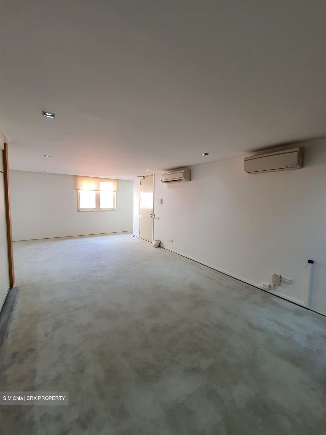 Mohamed Sultan Road (D9), Office #619360971